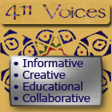 411 Voices
