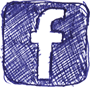 Follow on Facebook