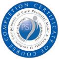 PSI Certificate Training